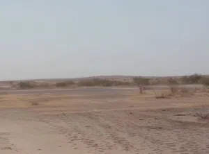 Residential Land for Sale in White Nile Other