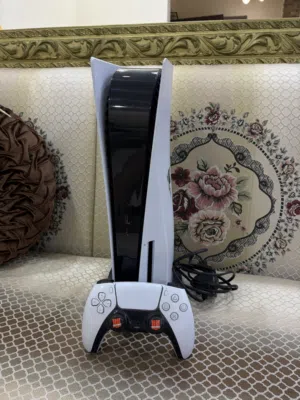 PlayStation 5 PlayStation for sale in Northern Governorate