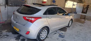 هاي سيارة شطب مش ضفة للمعني