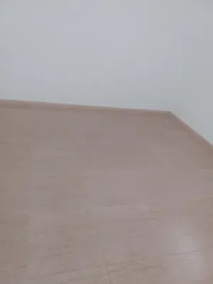 استديو في منطقة شبنة