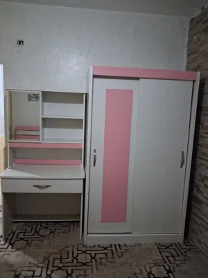 140 m2 Studio Apartments for Sale in Amman Swelieh