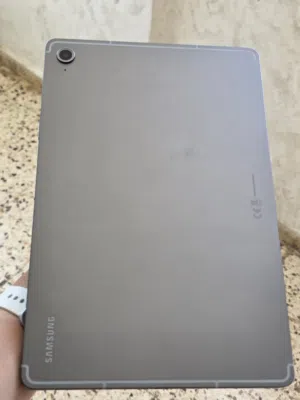 samsung-others-128-gb-in-ramallah-and-al-bireh