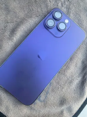 14 بروماكس