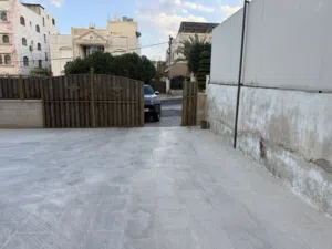 190 m2 3 Bedrooms Apartments for Sale in Amman Abu Alanda