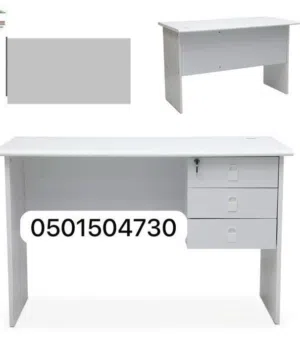 Brand New Office Furniture