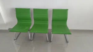 3 كراسي سعر الواحد 7 ريال 3 chairs 7R each