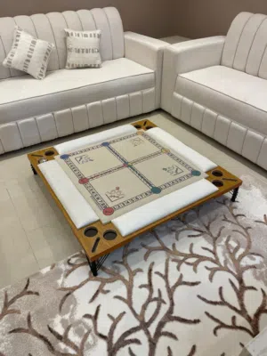 طاولات العاب سجن بلوت جيكارو