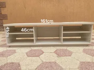 طاوله للبيع!