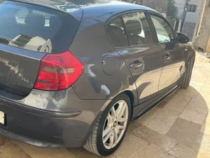 bmw-120-2007