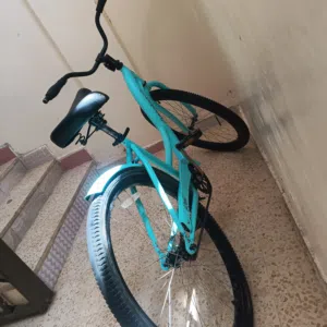 بسكليت امريكي للبيع بسعر مناسب