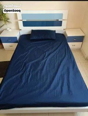 Furnished Monthly in Fujairah Other