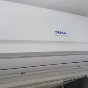 p2 ton split Ac for sale 120 BD 2.5 ton split Ac 150 BD 3 ton 180 BD 3 months wornty