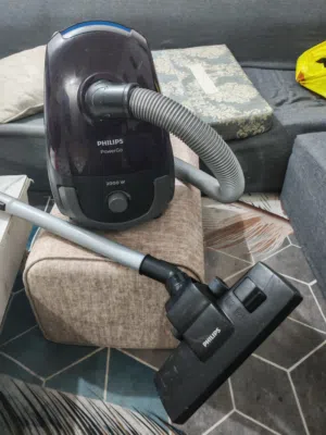 Other Vacuum Cleaners for sale in Farwaniya