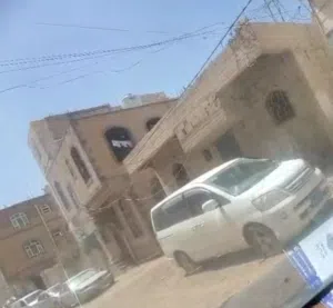 فرصة للبيع بيت مسلح مساحة 3لبن حر ب50مليون قابل للتفاوض