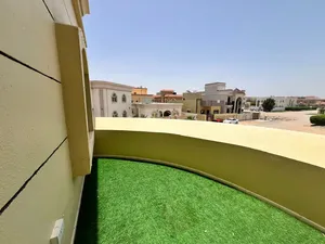 3500 ft 5 Bedrooms Villa for Rent in Ajman Al Mwaihat