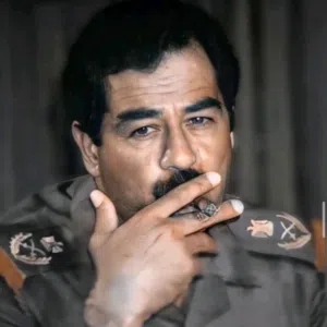 عبدالله العرفي 