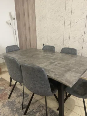 بيع لدواعي السفر