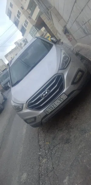 هونداي-توسان-ترخيص-13