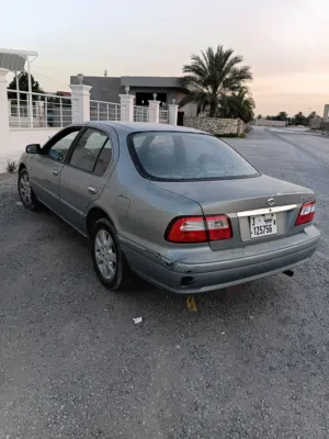 Used Samsung SM5 in Tripoli