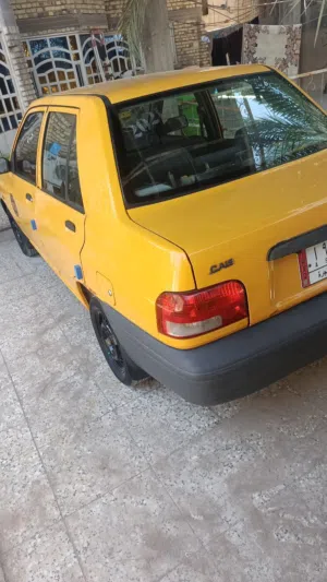 سايبا مديل 2021