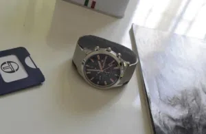 Analog Quartz Others watches for sale in Al Dakhiliya