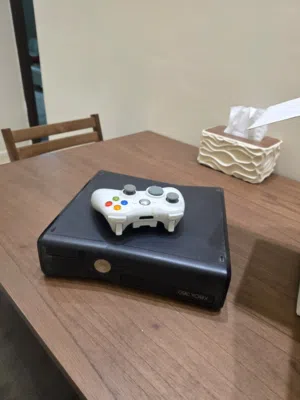 Xbox 360 Xbox for sale in Basra