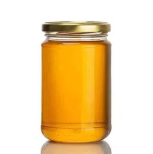 عسل ليس مطعوم سكر طبيعي 100%