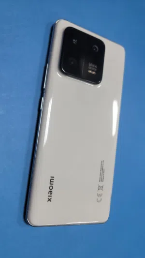 Xiaomi 13 Pro 256 GB in Tripoli