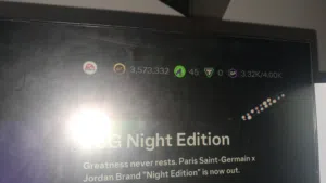 Fifa Accounts and Characters for Sale in Hawally