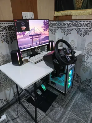 تجميعه كمله