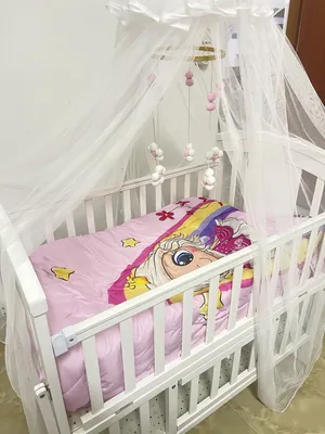 Kids Furniture . Used0