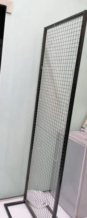 ستاند للاكسسوارات