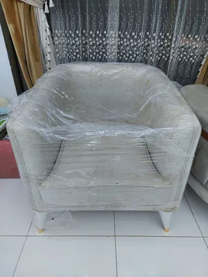 special offer single sofa without delivery 