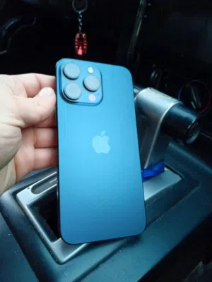 Iphone15promax