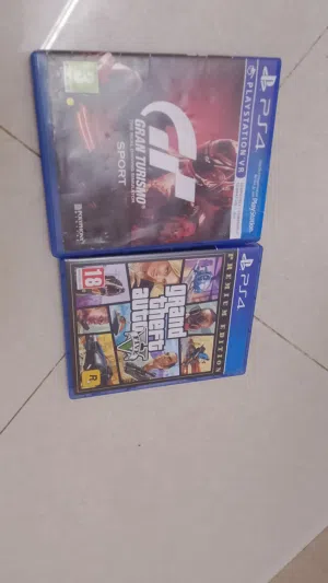 مستعمل 20 يوم فقط