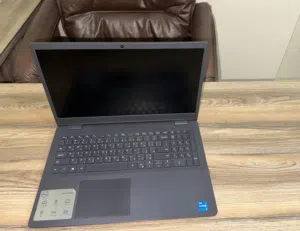 Windows Dell for sale in Amman