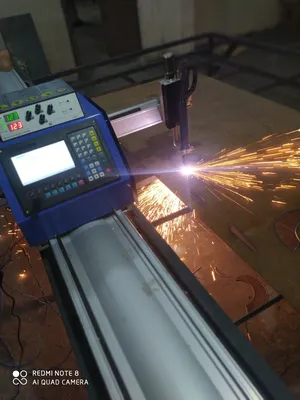 Factories Equipments . Used3