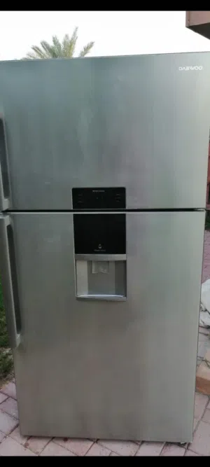 we are buying all kinds of Scrap fridge refrigerator Ac everything
