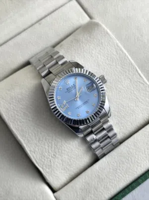 Navy Rolex for sale  in Amman