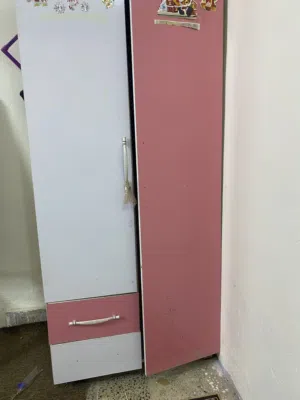 كنتور. تركي