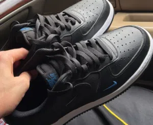 Nike Air Force 1 low