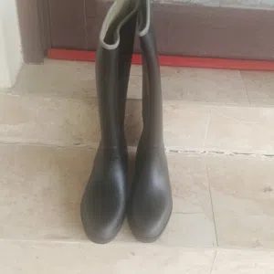 جوتي للفروسية