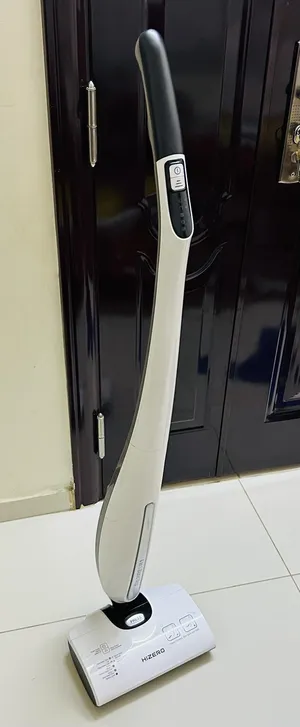 ‏اخرى ‏.‏ مستعمل‏2