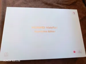 Huawei MatePad 128 GB in Amman