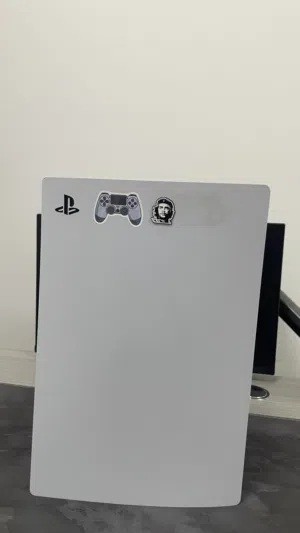 PlayStation 5 PlayStation for sale in Muscat