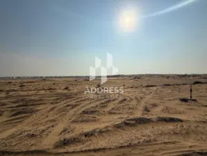 أرض سكنية مميزة للبيع في البليدة 3 – مباشرة على شارع 67 دفعات ميسرة وفرصة استثمار واعدة