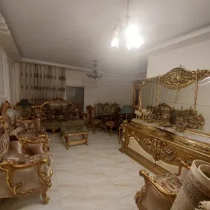 شقه الاجار