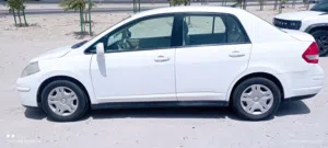 nissan tiida for sale used