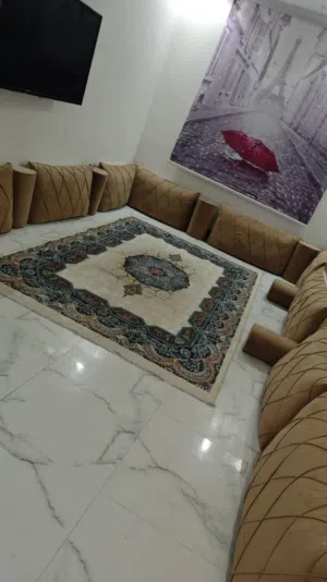 مجلس ارضي ممتاز