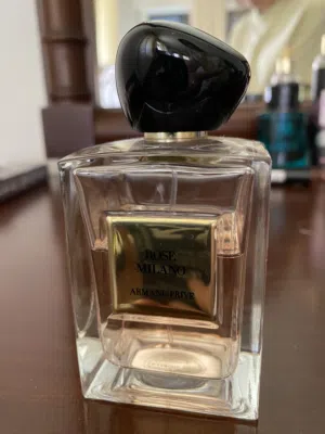 عطر ستاتي للبيع